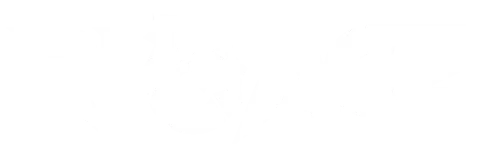 RioAce